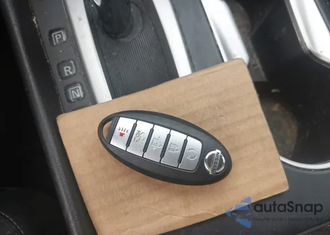 2018 Nissan Altima 2.5 S from USA, damaged, VIN 1N4AL3AP6JC195293